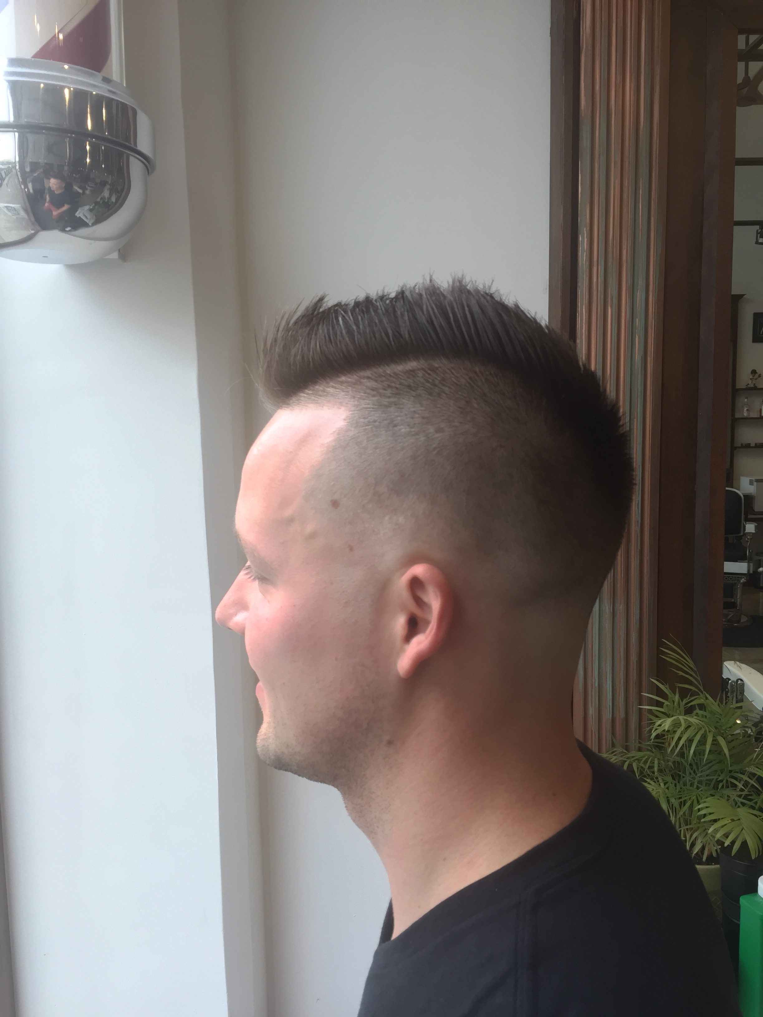 BBCD86D8-1259-443E-9AC2-F2388B12D874