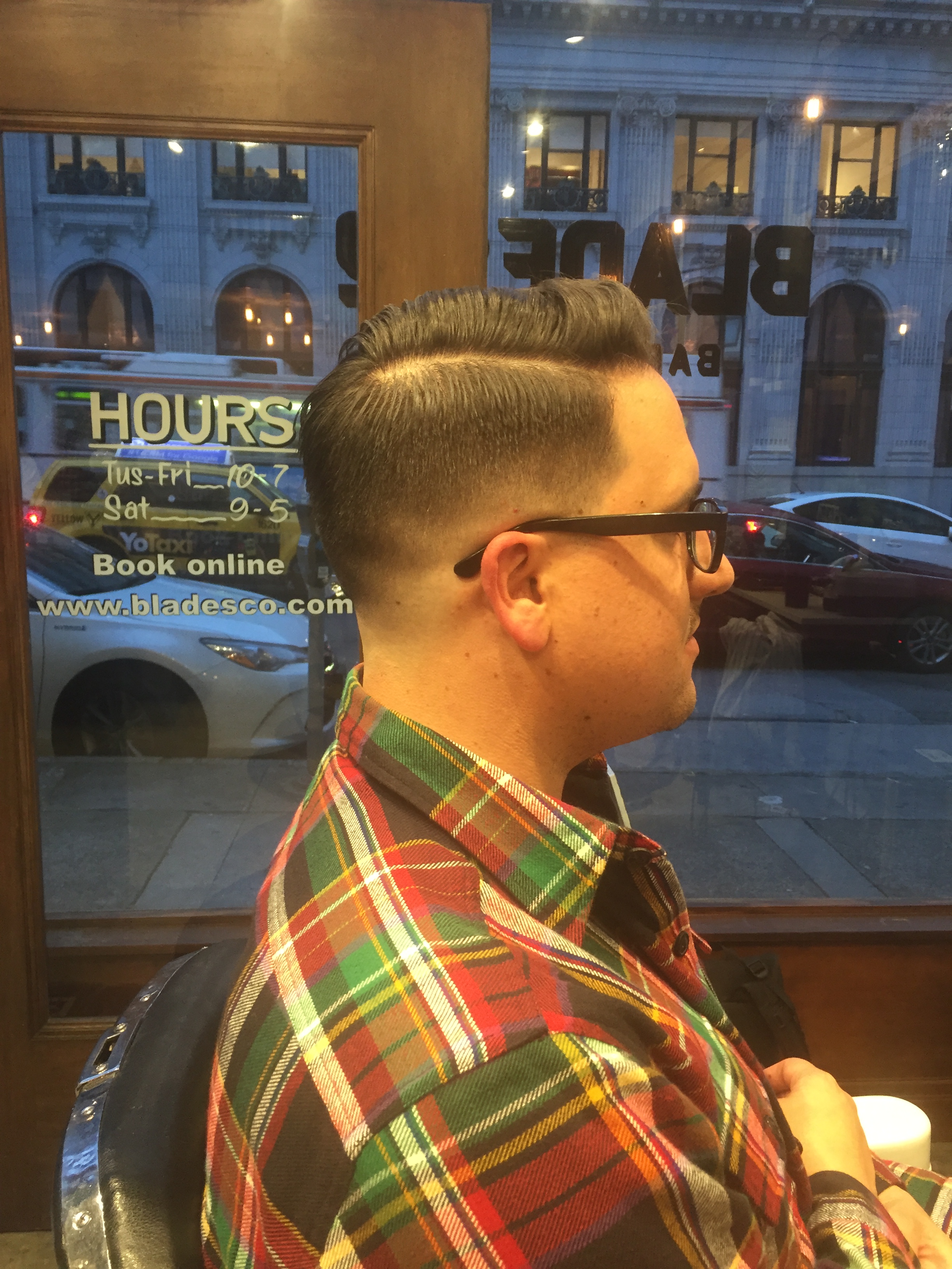 BBCFCB3E-F705-4787-96EB-26762EF7B139